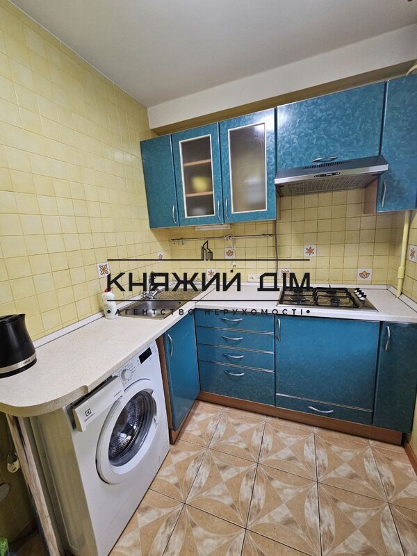 ���� ������� �0