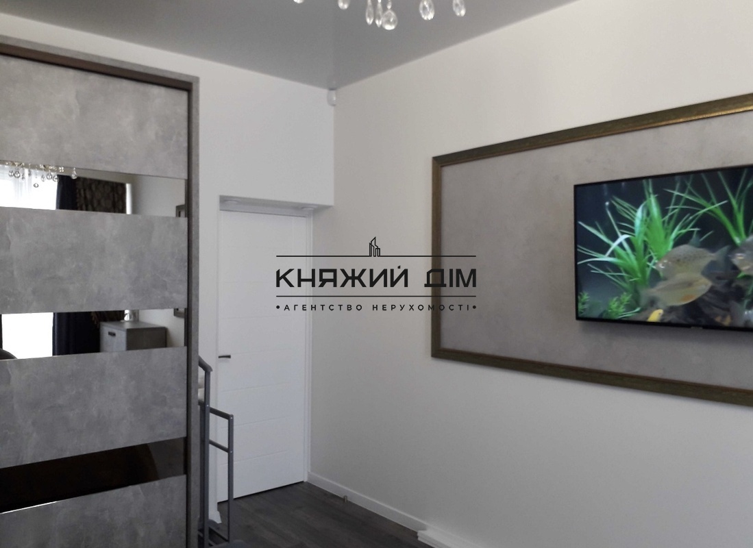 ���� ������� �2