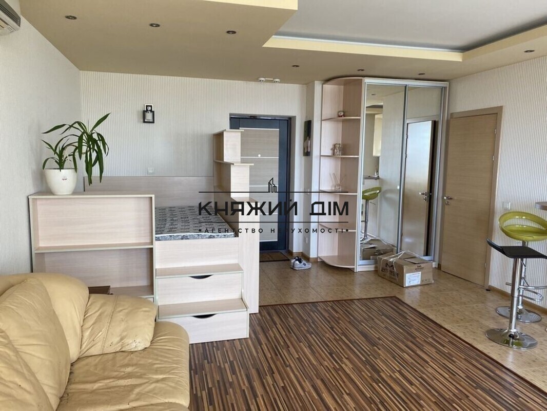 ���� ������� �5