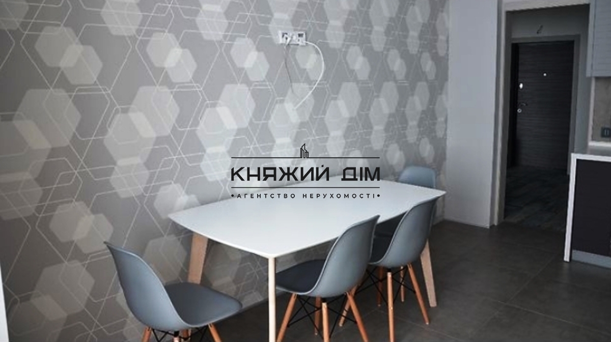 ���� ������� �4