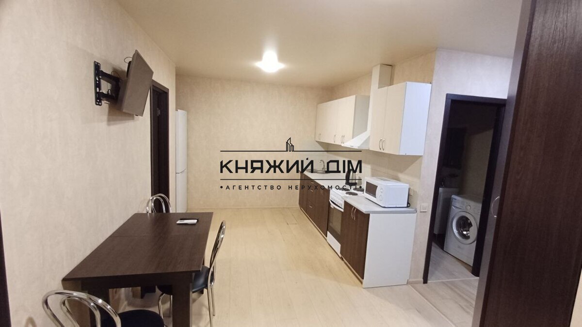 ���� ������� �6