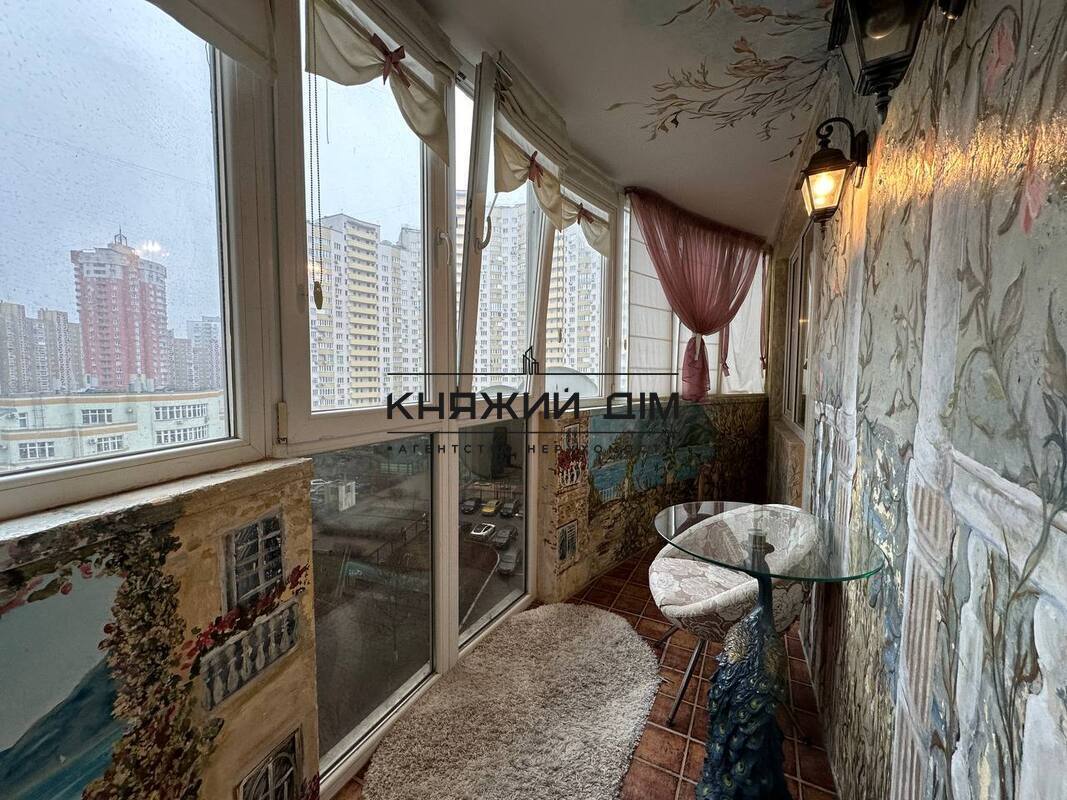 ���� ������� �23