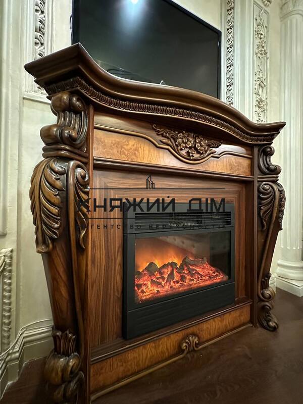 ���� ������� �6