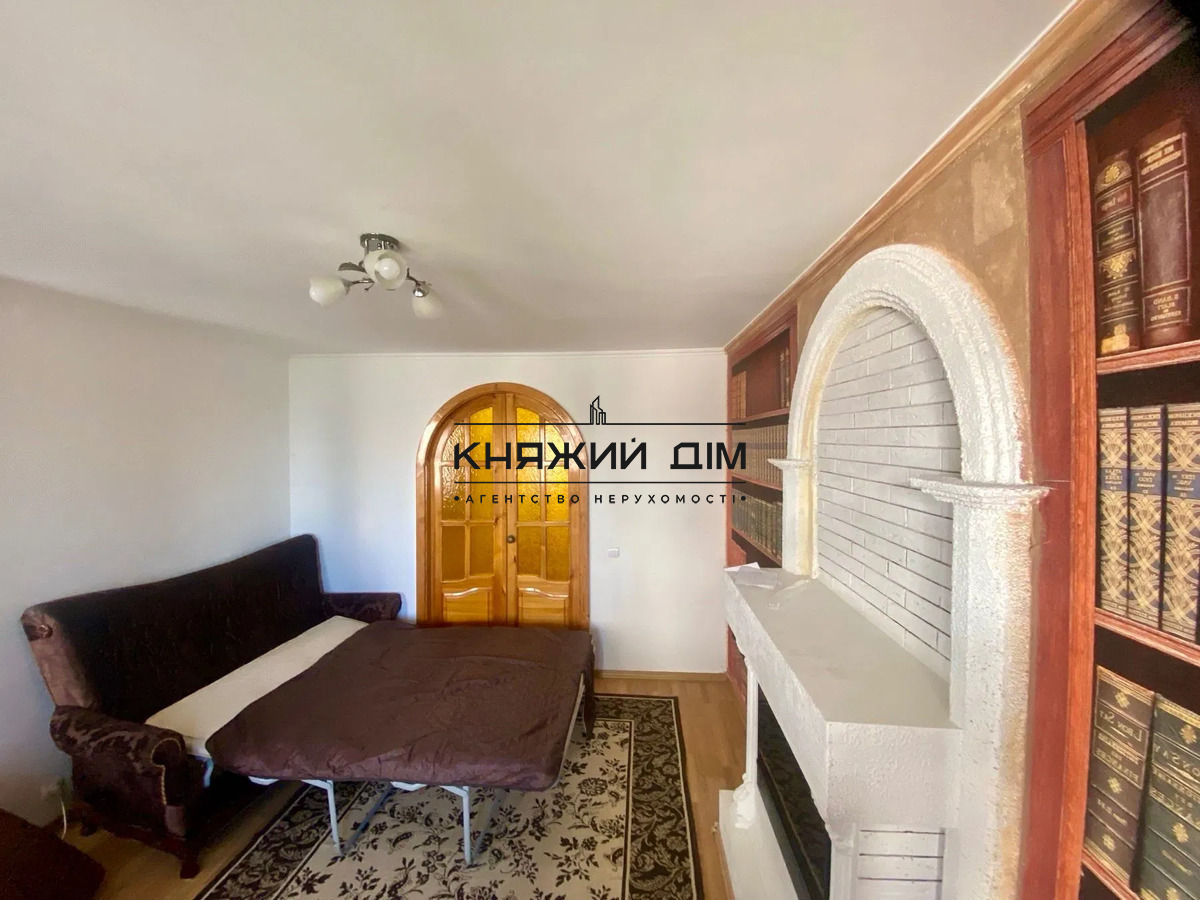 ���� ������� �14