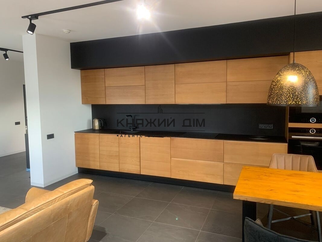 ���� ������� �11