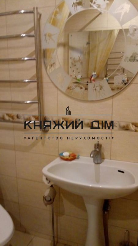 ���� ������� �10