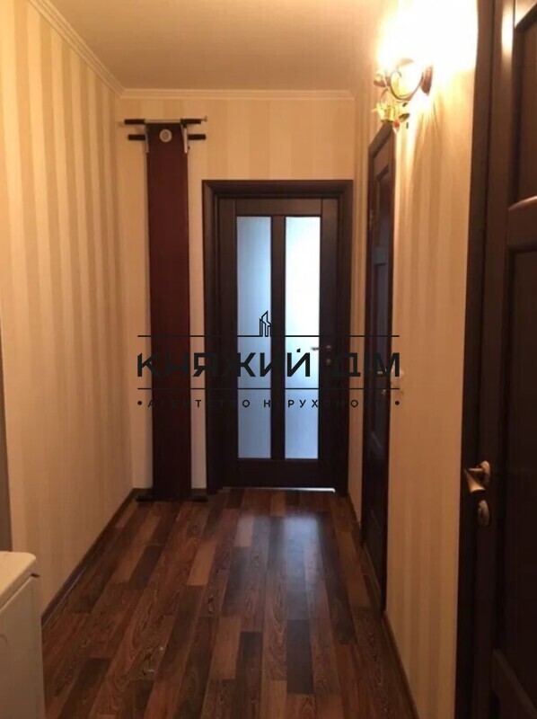 ���� ������� �8