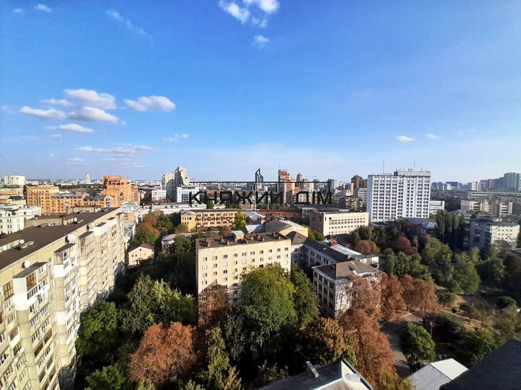 ���� ������� �20