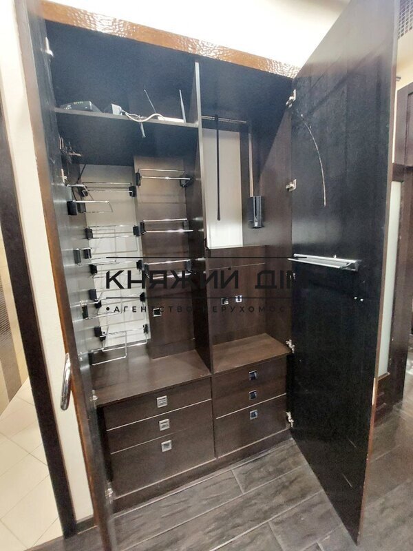 ���� ������� �25