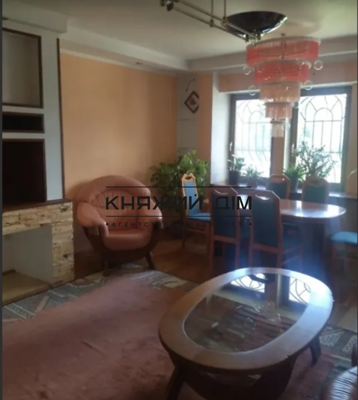 ���� ������� �5