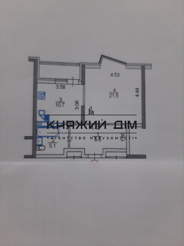 ���� ������� �7