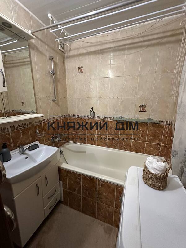 ���� ������� �9