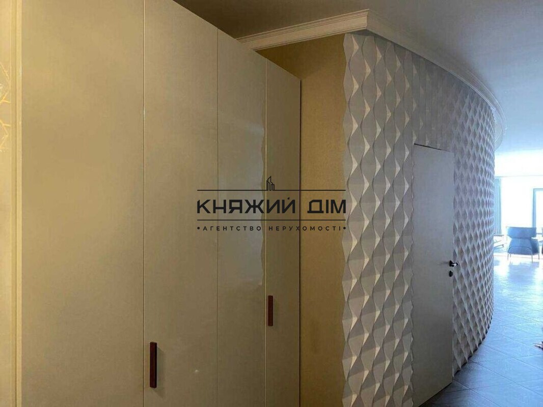 ���� ������� �12