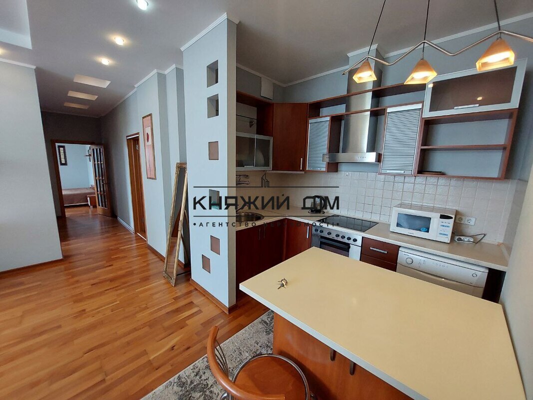 ���� ������� �12