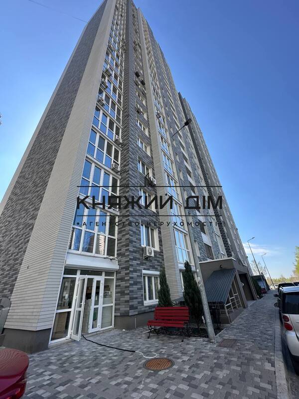 ���� ������� �14