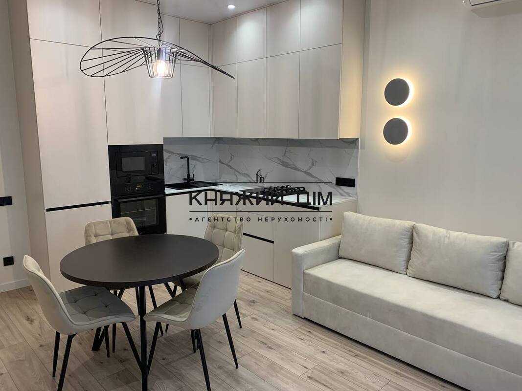 ���� ������� �0