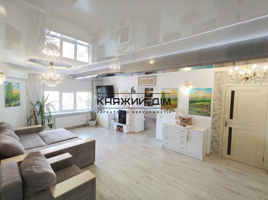 ���� ������� �41