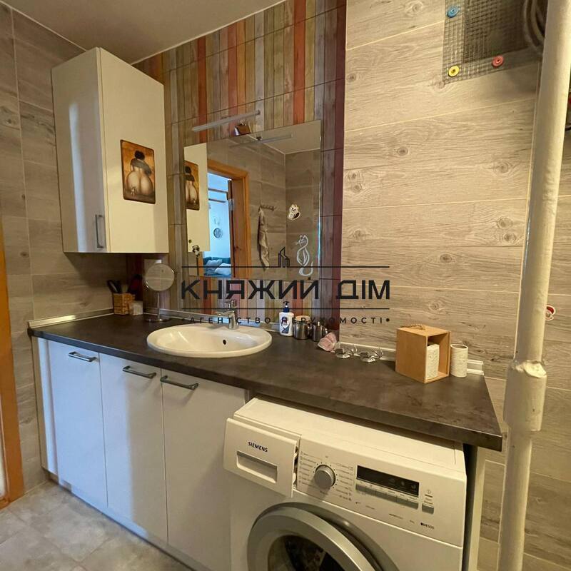 ���� ������� �18