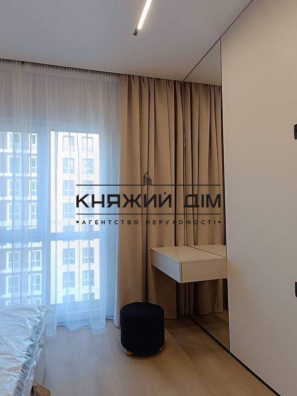 ���� ������� �21