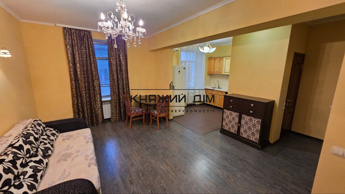 ���� ������� �6