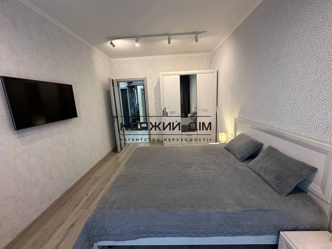 ���� ������� �0