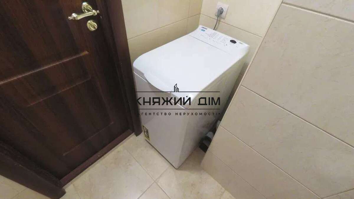 ���� ������� �5