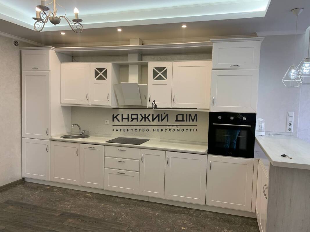 ���� ������� �12