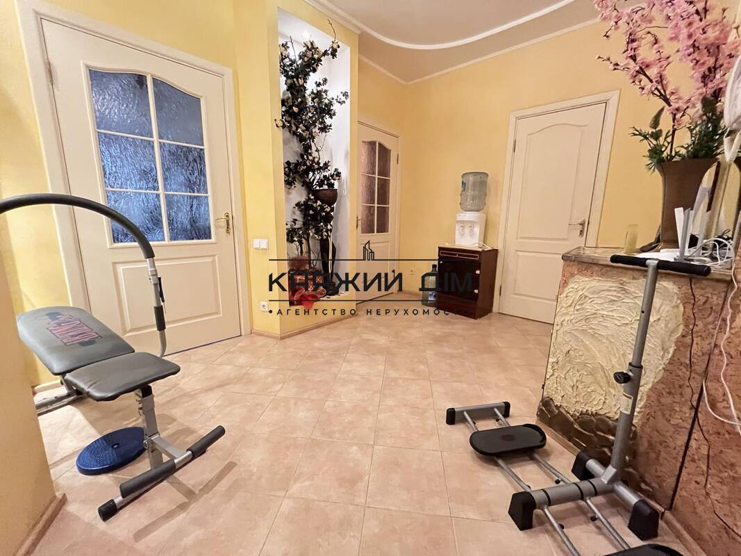 ���� ������� �17