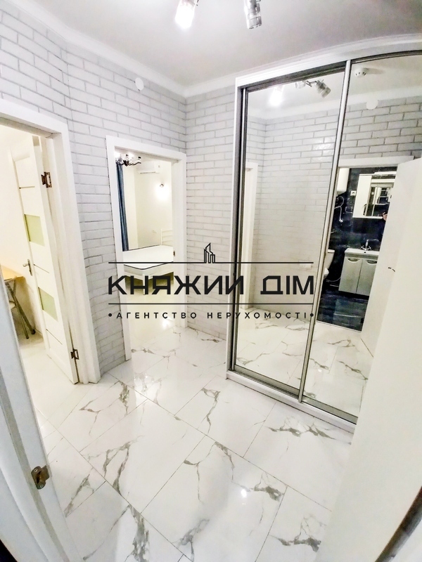 ���� ������� �6