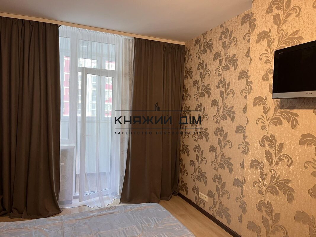 ���� ������� �21