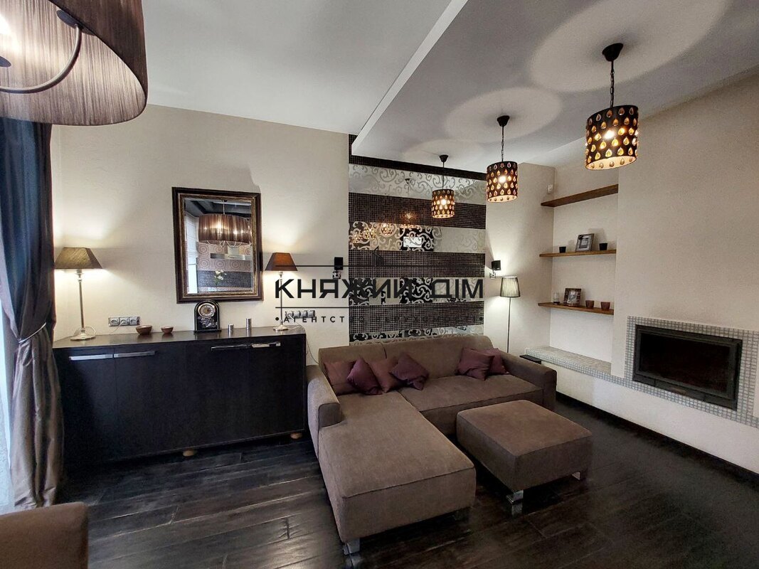 ���� ������� �17