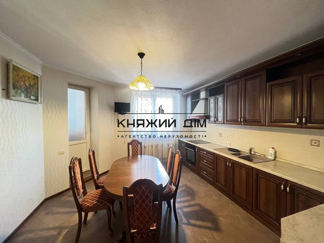 ���� ������� �13