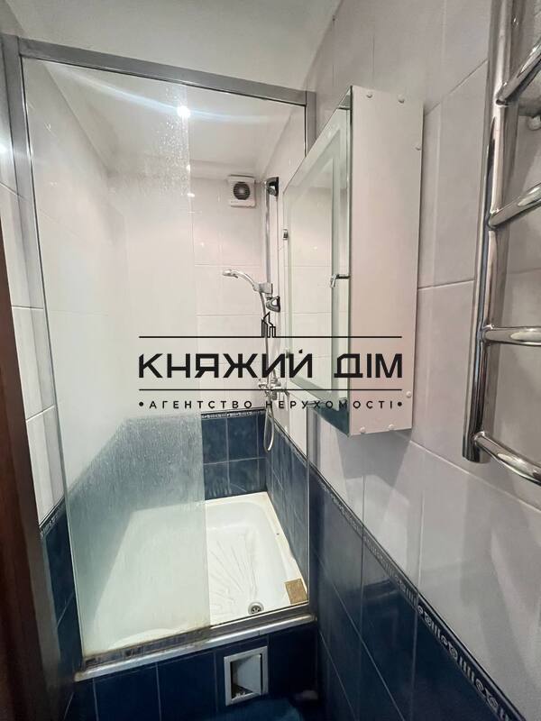 ���� ������� �20