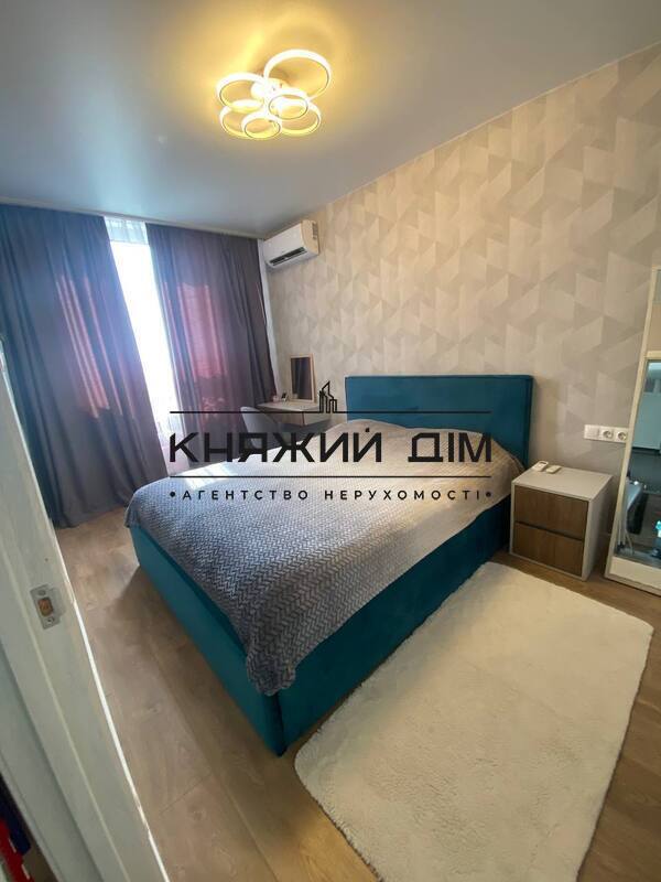 ���� ������� �8