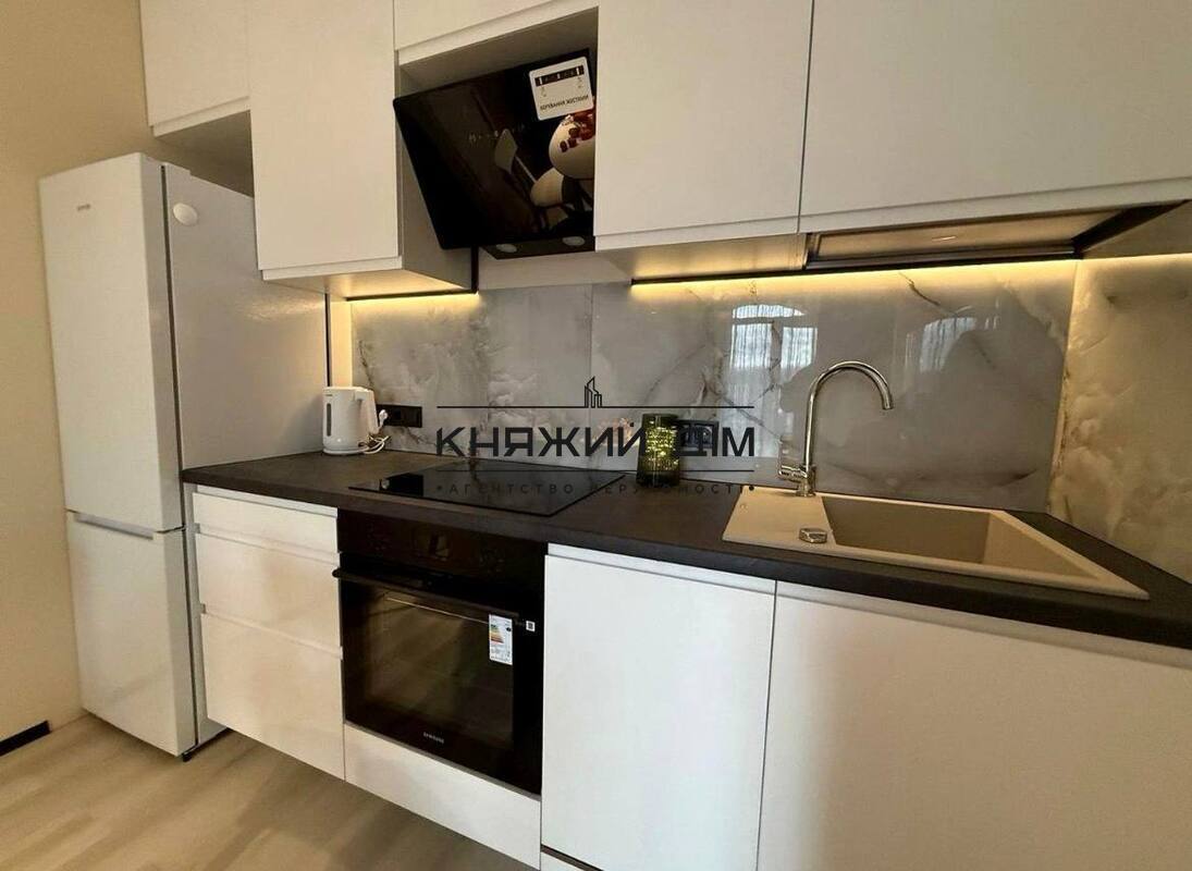 ���� ������� �9