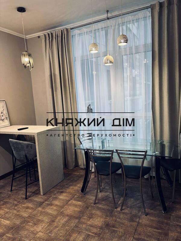 ���� ������� �12