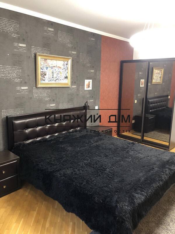 ���� ������� �0