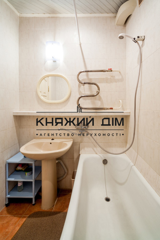 ���� ������� �7