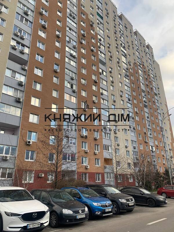 ���� ������� �20