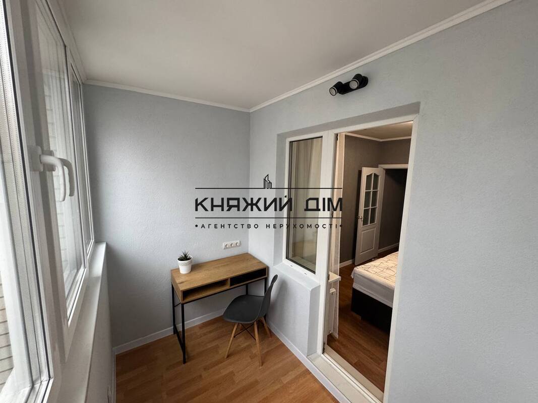 ���� ������� �10