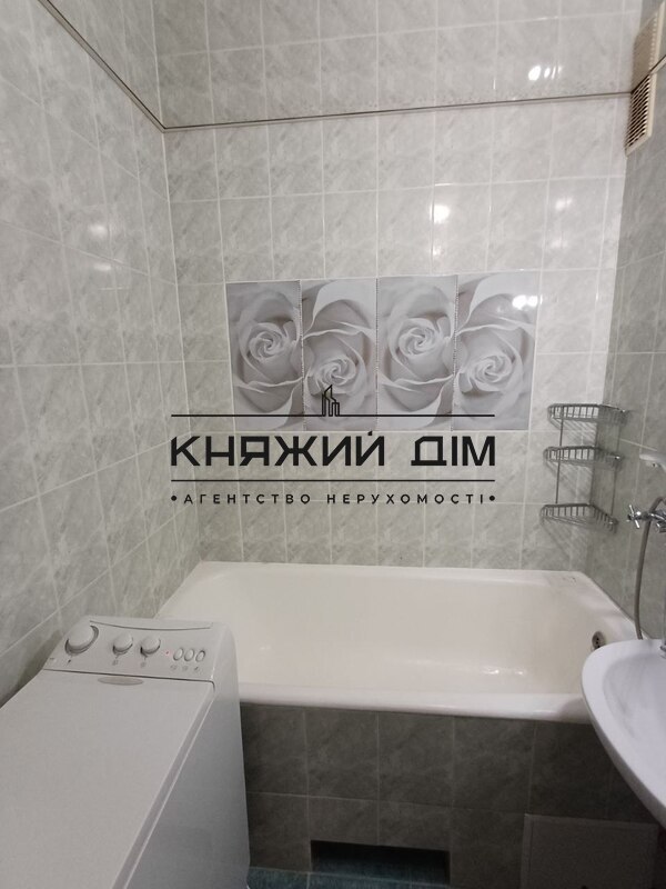 ���� ������� �15