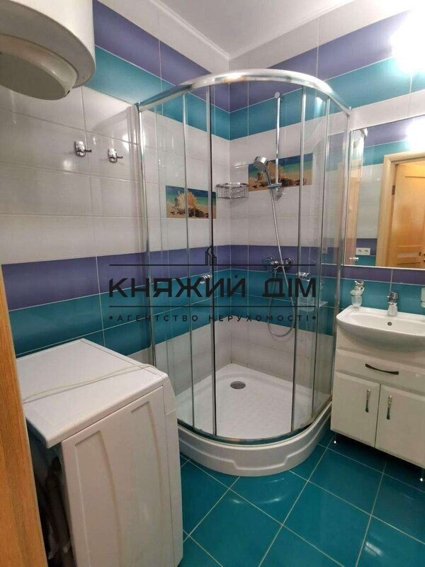 ���� ������� �9