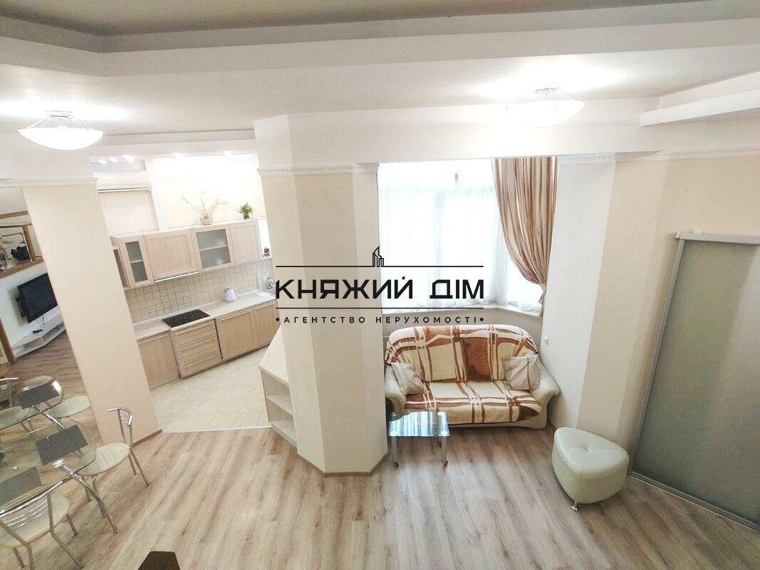 ���� ������� �0