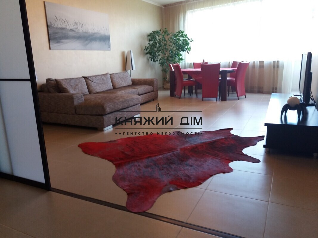 ���� ������� �5