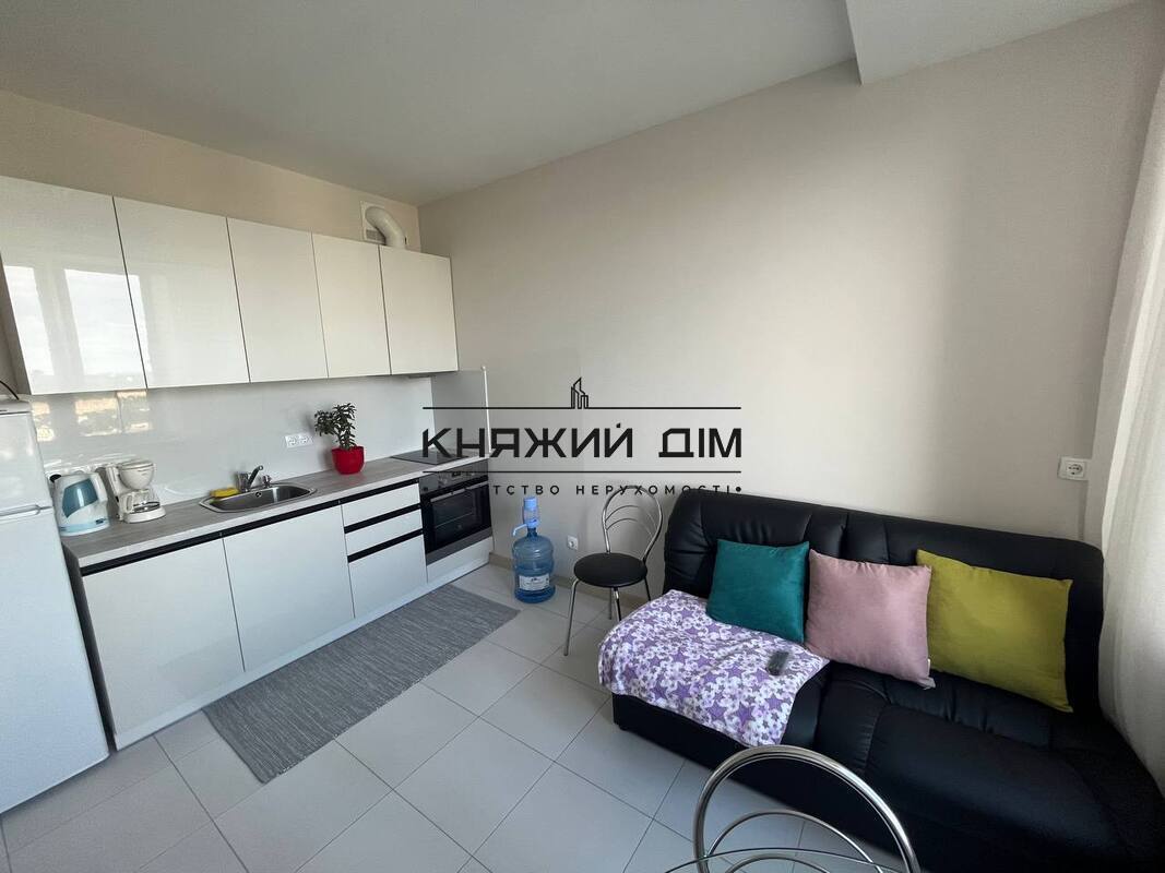 ���� ������� �13