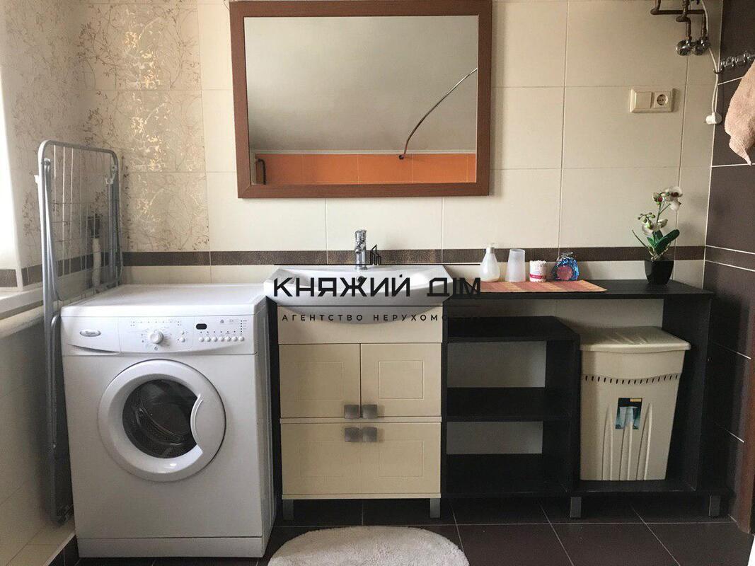 ���� ������� �25