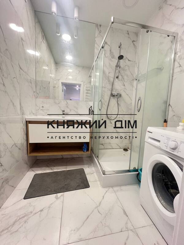 ���� ������� �9