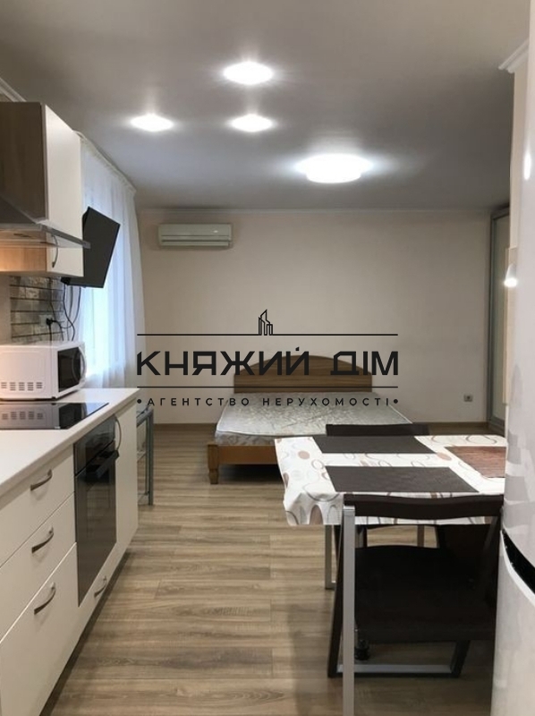 ���� ������� �10