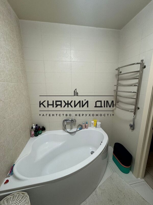 ���� ������� �9