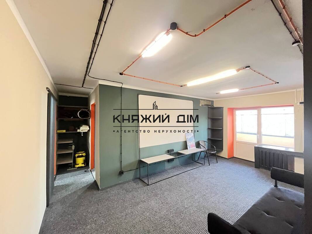 ���� ������� �9